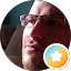 Pavel Mihalo