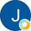 Jiri D